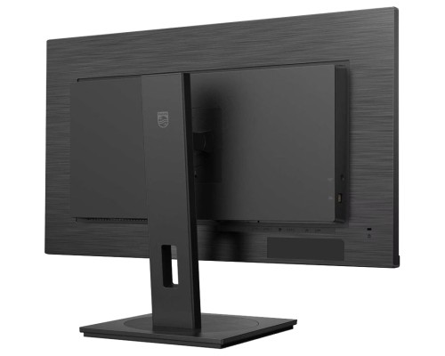 Монітор Philips 32B1U3900/00