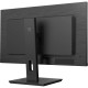Монітор Philips 32B1U3900/00