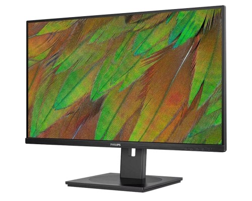 Монітор Philips 32B1U3900/00