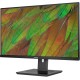 Монітор Philips 32B1U3900/00