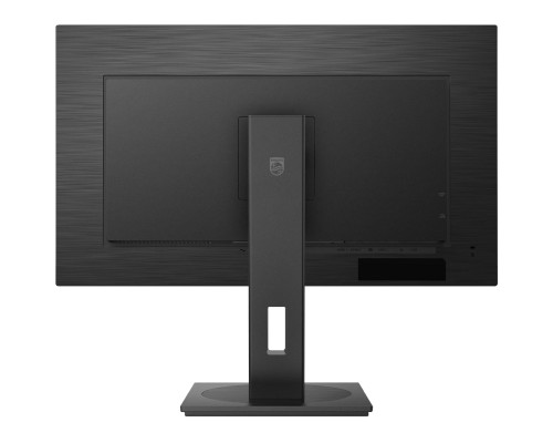 Монітор Philips 32B1U3900/00