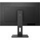 Монітор Philips 32B1U3900/00