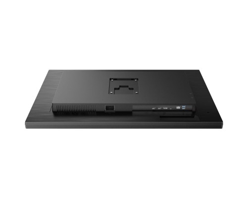 Монітор Philips 32B1U3900/00