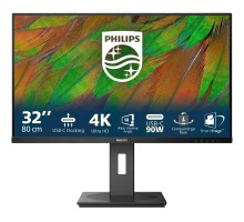 Монітор Philips 32B1U3900/00