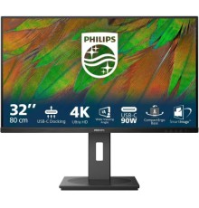 Монітор Philips 32B1U3900/00