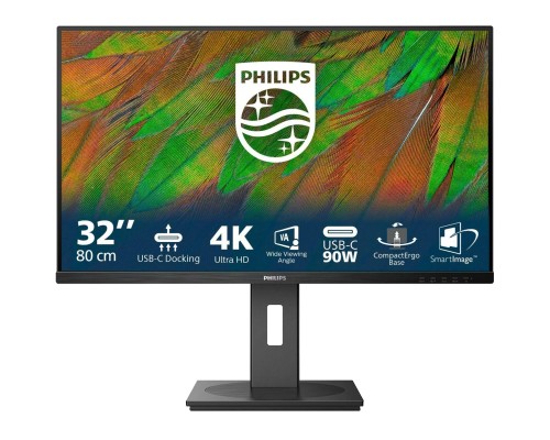 Монітор Philips 32B1U3900/00