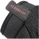 Рукавички для фітнесу Adidas Essential Training Gloves ADGB-15001PK рожевий Жін S (885652025928)