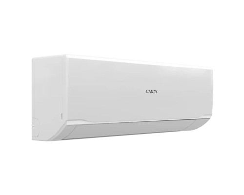 Кондиціонер Candy CY-12BRIN-U/CY-12BROUT-U