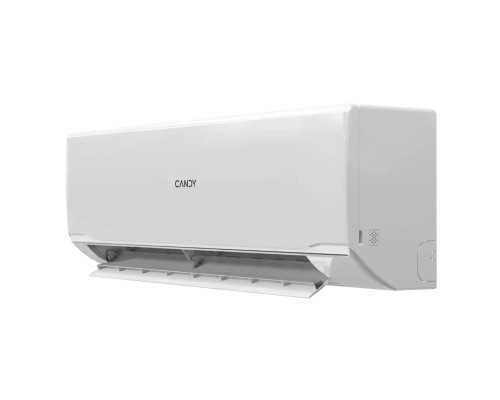 Кондиціонер Candy CY-12BRIN-U/CY-12BROUT-U