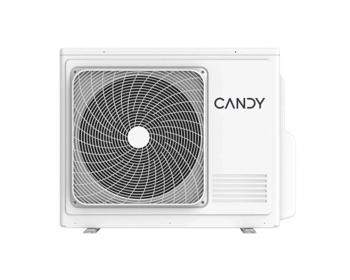 Кондиціонер Candy CY-12BRIN-U/CY-12BROUT-U