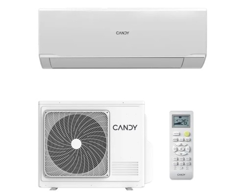 Кондиціонер Candy CY-12BRIN-U/CY-12BROUT-U