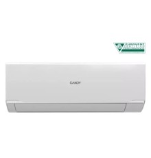 Кондиціонер Candy CY-12BRIN-U/CY-12BROUT-U