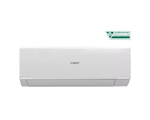 Кондиціонер Candy CY-12BRIN-U/CY-12BROUT-U