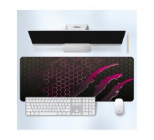 Килимок для мишки Voltronic Honeycomb (S2382)