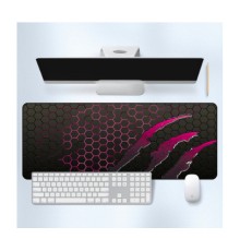 Килимок для мишки Voltronic Honeycomb (S2382)