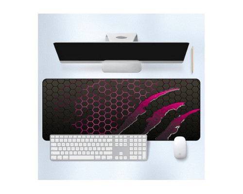 Килимок для мишки Voltronic Honeycomb (S2382)