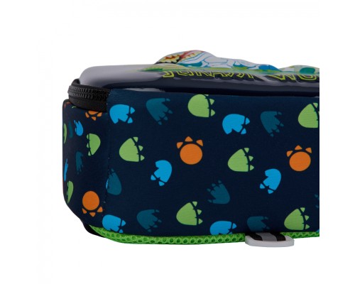 Рюкзак дитячий Yes Jurassic World K-33 (550019)