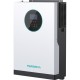 Сонячний інвертор Marsriva MR-SPF5000-II 5kW (MR-SPF5000-II)
