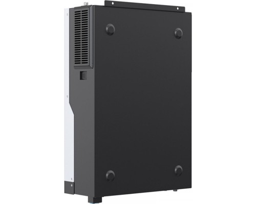 Сонячний інвертор Marsriva MR-SPF5000-II 5kW (MR-SPF5000-II)