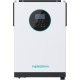 Сонячний інвертор Marsriva MR-SPF5000-II 5kW (MR-SPF5000-II)