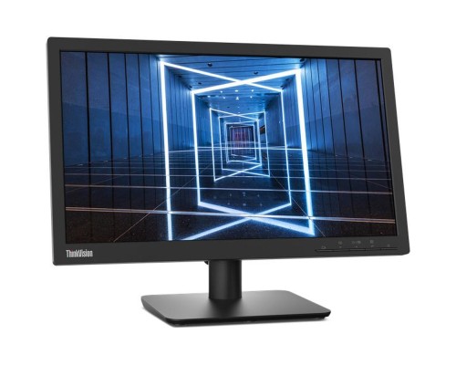 Монітор Lenovo E20-30 (62F7KAT4UA)