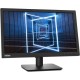Монітор Lenovo E20-30 (62F7KAT4UA)