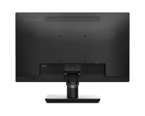 Монітор Lenovo E20-30 (62F7KAT4UA)