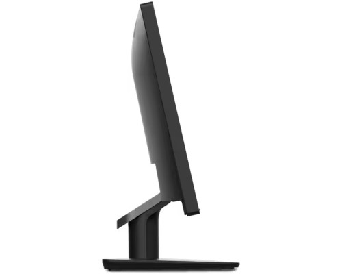 Монітор Lenovo E20-30 (62F7KAT4UA)