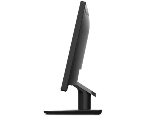 Монітор Lenovo E20-30 (62F7KAT4UA)