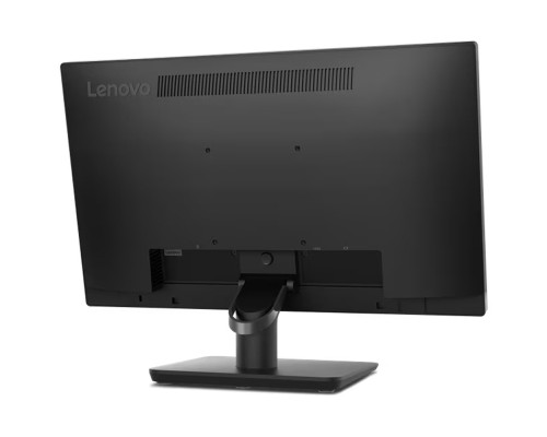 Монітор Lenovo E20-30 (62F7KAT4UA)