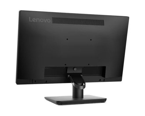 Монітор Lenovo E20-30 (62F7KAT4UA)
