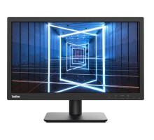 Монітор Lenovo E20-30 (62F7KAT4UA)