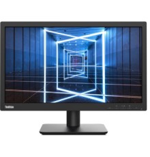 Монітор Lenovo E20-30 (62F7KAT4UA)