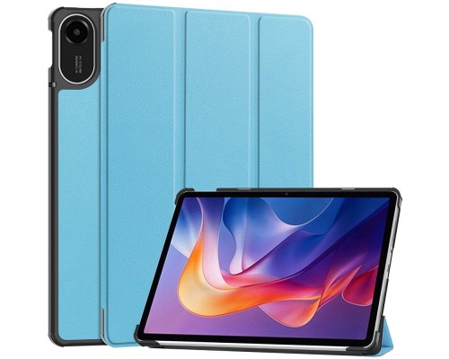 Чохол до планшета BeCover Smart Xiaomi Redmi Pad 2 11.0