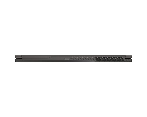 Ноутбук MSI Thin 15 B13VE-3262XUA (9S7-16R831-3262)