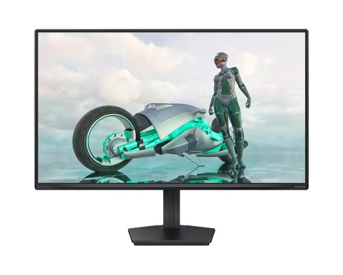 Монітор Philips 24M2N3200NF/00