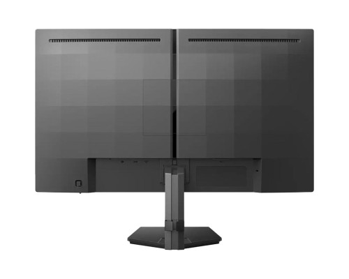 Монітор Philips 24M2N3200NF/00