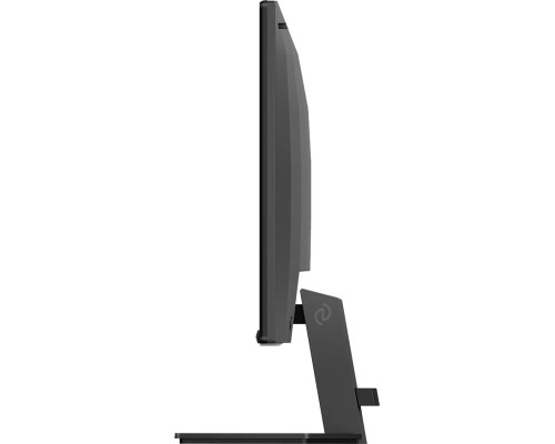 Монітор Philips 24M2N3200NF/00