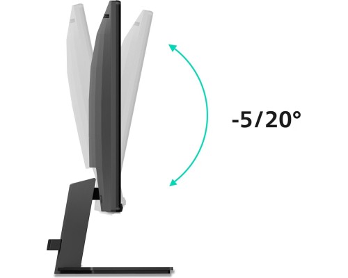 Монітор Philips 24M2N3200NF/00