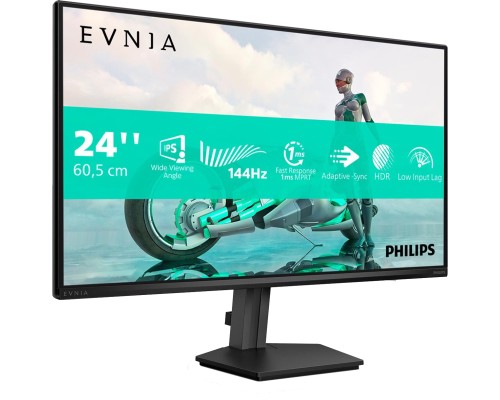 Монітор Philips 24M2N3200NF/00