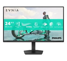 Монітор Philips 24M2N3200NF/00