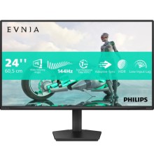 Монітор Philips 24M2N3200NF/00