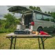 Туристичний стіл Outwell Canmore M (531191) (931740)