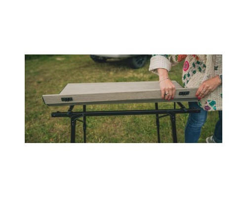Туристичний стіл Outwell Canmore M (531191) (931740)