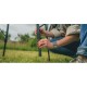 Туристичний стіл Outwell Canmore M (531191) (931740)