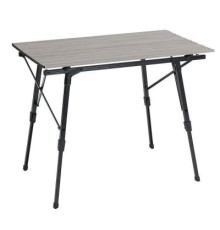 Туристичний стіл Outwell Canmore M (531191) (931740)