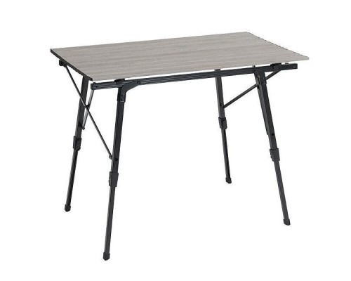 Туристичний стіл Outwell Canmore M (531191) (931740)