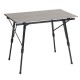 Туристичний стіл Outwell Canmore M (531191) (931740)