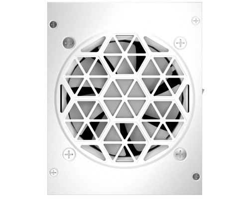 Блок живлення 1stPlayer 850W PS-850SFX White (SFX-GLD-850-WH-EU)