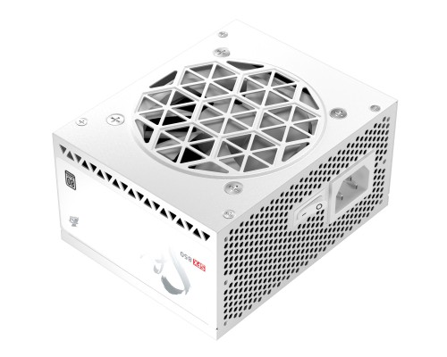 Блок живлення 1stPlayer 850W PS-850SFX White (SFX-GLD-850-WH-EU)